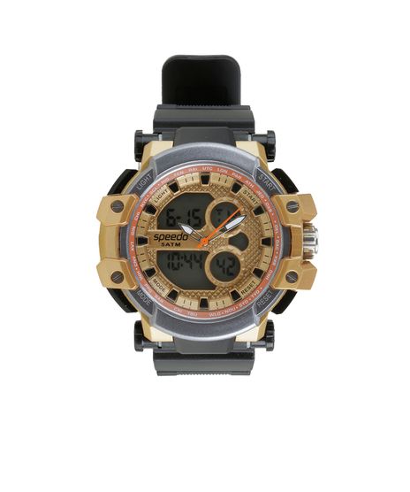 Relogio-Speedo-Digital-Masculino---81108G0EVNP1-Preto-8508012-Preto_1