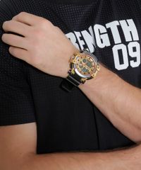Relogio-Speedo-Digital-Masculino---81108G0EVNP1-Preto-8508012-Preto_2