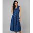 Vestido-Jeans-Feminino-Midi-Sem-Manga-Azul-Escuro-9539279-Azul_Escuro_1