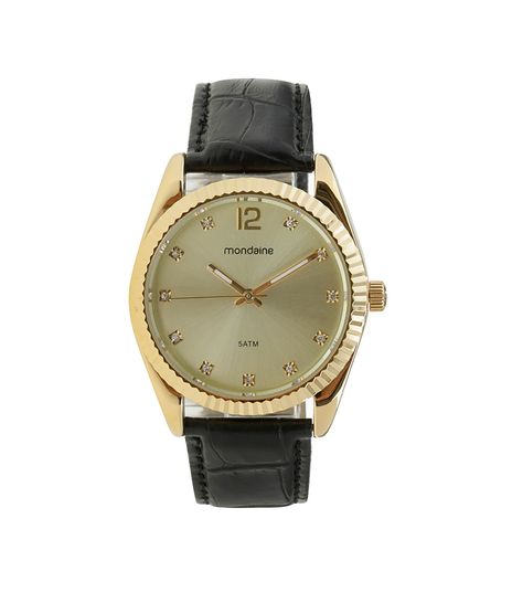 Relogio-Mondaine-Analogico-Feminino---94259LPMTDR5-Preto-8507754-Preto_1