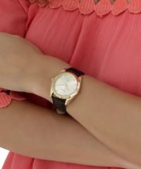 Relogio-Mondaine-Analogico-Feminino---94259LPMTDR5-Preto-8507754-Preto_2