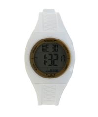 Relogio-Speedo-Digital-Feminino---80599L0EVNP2-Branco-8525093-Branco_1