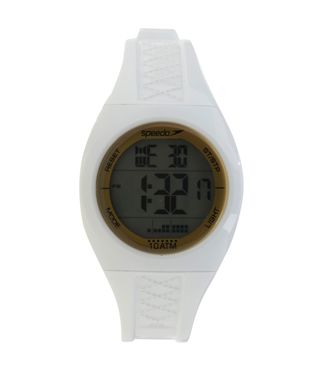 Relogio-Speedo-Digital-Feminino---80599L0EVNP2-Branco-8525093-Branco_1