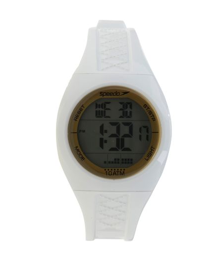Relogio-Speedo-Digital-Feminino---80599L0EVNP2-Branco-8525093-Branco_1 Relogio-Speedo-Digital-Feminino---80599L0EVNP2-Branco-8525093-Branco_1
