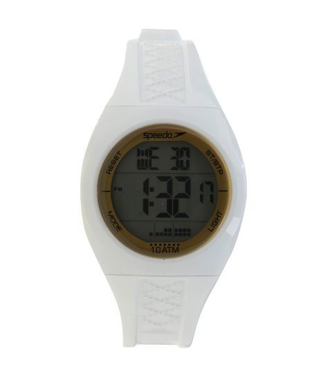Relogio-Speedo-Digital-Feminino---80599L0EVNP2-Branco-8525093-Branco_1