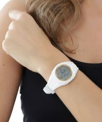 Relogio-Speedo-Digital-Feminino---80599L0EVNP2-Branco-8525093-Branco_2