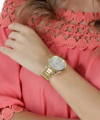 Relogio-Analogico-Seculus-Feminino---28667LPSVDA1-Dourado-8344176-Dourado_2