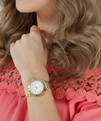 Relogio-Analogico-Seculus-Feminino---28666LPSVDA1-Dourado-8344179-Dourado_2