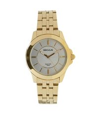 Relogio-Analogico-Seculus-Feminino---28680LPSVDA1-Dourado-8344185-Dourado_1