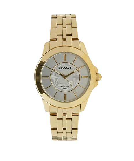Relogio-Analogico-Seculus-Feminino---28680LPSVDA1-Dourado-8344185-Dourado_1