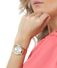 Relogio-Analogico-Seculus-Feminino---28680LPSVDA1-Dourado-8344185-Dourado_2