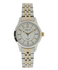 Relogio-Analogico-Seculus-Feminino---28760GPSGDA2-Prateado-8344194-Prateado_1