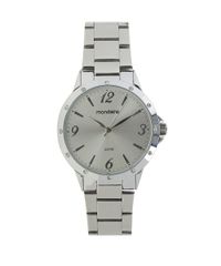 Relogio-Mondaine-Analogico-Feminino---83315L0MVNE1-Prateado-8508253-Prateado_1