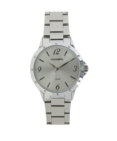 Relogio-Mondaine-Analogico-Feminino---83315L0MVNE1-Prateado-8508253-Prateado_1