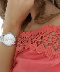 Relogio-Mondaine-Analogico-Feminino---83315L0MVNE1-Prateado-8508253-Prateado_2