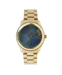 Relogio-Analogico-Condor-Feminino----CCO2039AD4A-Dourado-8347197-Dourado_1