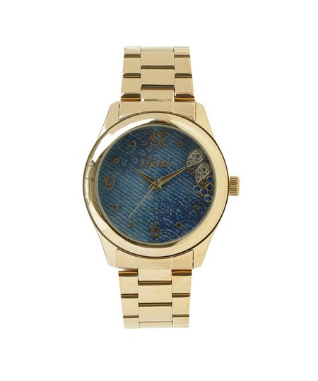 Relogio-Analogico-Condor-Feminino----CCO2039AD4A-Dourado-8347197-Dourado_1 Relogio-Analogico-Condor-Feminino----CCO2039AD4A-Dourado-8347197-Dourado_1