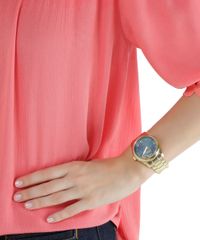 Relogio-Analogico-Condor-Feminino----CCO2039AD4A-Dourado-8347197-Dourado_2