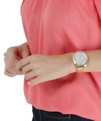 Relogio-Analogico-Seculus-Feminino---28732LPSGDA3-Dourado-8506667-Dourado_2