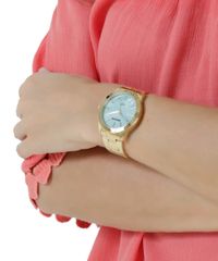 Relogio-Analogico-Seculus-Feminino---20389LPSGDA3-Dourado-8523528-Dourado_2