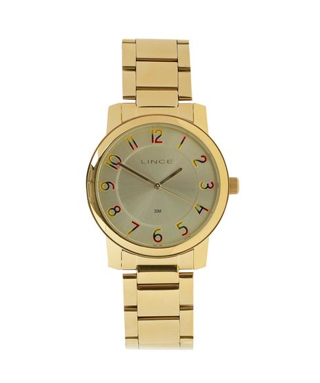 Relogio-Analogico-Lince-Feminino----LRG4337L-C2KX-Dourado-8523788-Dourado_1
