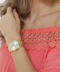 Relogio-Analogico-Lince-Feminino----LRG4337L-C2KX-Dourado-8523788-Dourado_2