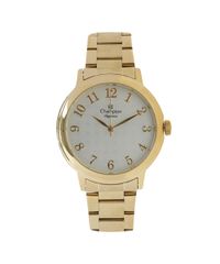 Kit-de-Relogio-Champion-Feminino-Analogico---Colar---Brinco---CN26368H-W-Dourado-8523665-Dourado_3