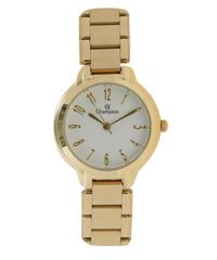 Kit-de-Relogio-Champion-Feminino-Analogico---Colar---Brinco---CH26944H-W-Dourado-8523641-Dourado_3