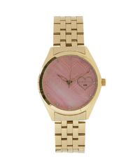 Relogio-Analogico-Lince-Feminino----LRG4345L-R1KX-Dourado-8523791-Dourado_1