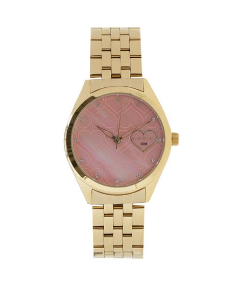 Relogio-Analogico-Lince-Feminino----LRG4345L-R1KX-Dourado-8523791-Dourado_1
