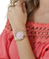 Relogio-Analogico-Lince-Feminino----LRG4345L-R1KX-Dourado-8523791-Dourado_2