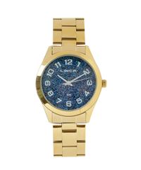 Relogio-Analogico-Lince-Feminino----LRG4373L-D2KX-Dourado-8523797-Dourado_1