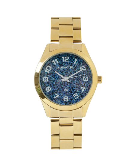 Relogio-Analogico-Lince-Feminino----LRG4373L-D2KX-Dourado-8523797-Dourado_1 Relogio-Analogico-Lince-Feminino----LRG4373L-D2KX-Dourado-8523797-Dourado_1