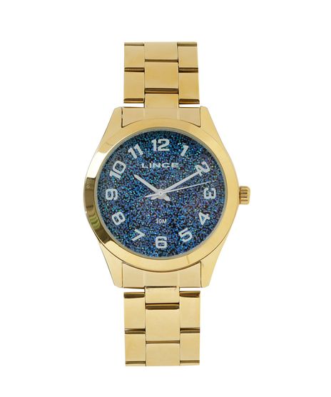 Relogio-Analogico-Lince-Feminino----LRG4373L-D2KX-Dourado-8523797-Dourado_1