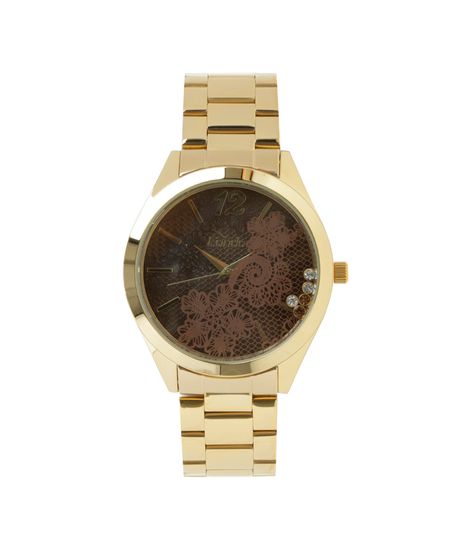 Relogio-Analogico-Condor-Feminino----CO2036CT4M-Dourado-8536634-Dourado_1