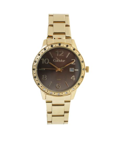 Relogio-Analogico-Condor-Feminino----CO2115TZ4C-Dourado-8536674-Dourado_1 Relogio-Analogico-Condor-Feminino----CO2115TZ4C-Dourado-8536674-Dourado_1