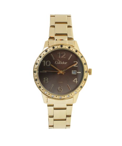 Relogio-Analogico-Condor-Feminino----CO2115TZ4C-Dourado-8536674-Dourado_1