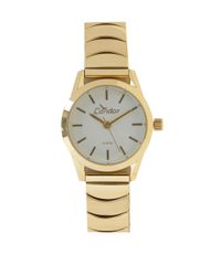 Relogio-Analogico-Condor-Feminino----CO2035KMY4K-Dourado-8536682-Dourado_1