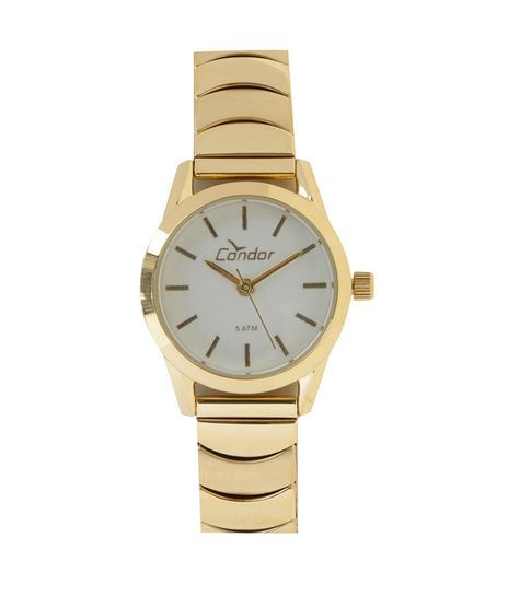 Relogio-Analogico-Condor-Feminino----CO2035KMY4K-Dourado-8536682-Dourado_1