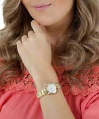Relogio-Analogico-Condor-Feminino----CO2035KMY4K-Dourado-8536682-Dourado_2