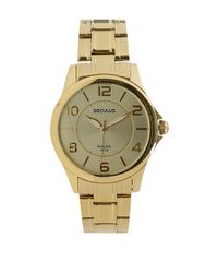 Relogio-Analogico-Seculus-Feminino----28668LPSVDA1-Dourado-8461124-Dourado_1