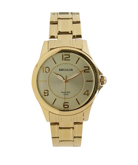 Relogio-Analogico-Seculus-Feminino----28668LPSVDA1-Dourado-8461124-Dourado_1