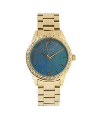 Relogio-Analogico-Condor-Feminino----CO2035KOL-4A-Dourado-8506188-Dourado_1