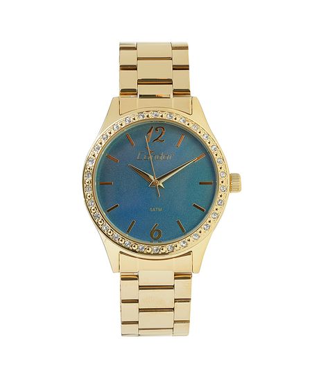 Relogio-Analogico-Condor-Feminino----CO2035KOL-4A-Dourado-8506188-Dourado_1