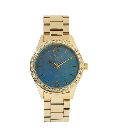 Relogio-Analogico-Condor-Feminino----CO2035KOL-4A-Dourado-8506188-Dourado_1