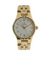 Kit-de-Relogio-Champion-Feminino-Analogico---Colar---Brinco---CH25230H-W-Dourado-8523629-Dourado_3