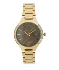 Relogio-Analogico-Condor-Feminino----CCO2115TO4C-Dourado-8536693-Dourado_1