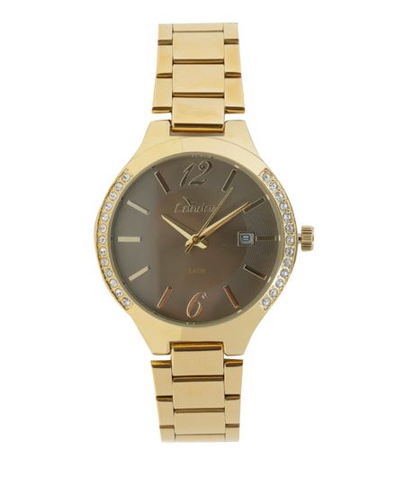 Relogio-Analogico-Condor-Feminino----CCO2115TO4C-Dourado-8536693-Dourado_1 Relogio-Analogico-Condor-Feminino----CCO2115TO4C-Dourado-8536693-Dourado_1