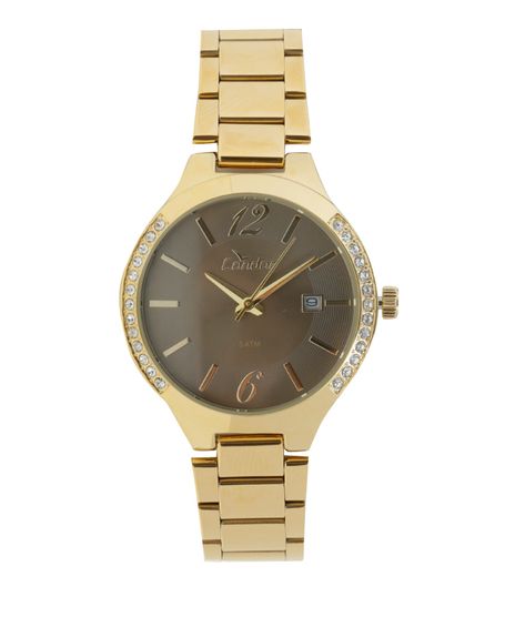 Relogio-Analogico-Condor-Feminino----CCO2115TO4C-Dourado-8536693-Dourado_1
