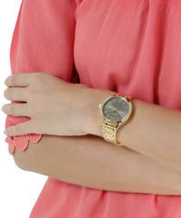 Relogio-Analogico-Condor-Feminino----CCO2115TO4C-Dourado-8536693-Dourado_2